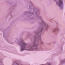 enigmaticglitter avatar