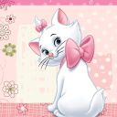 enigmaticgoodgirl avatar