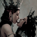 enigmaticgreen avatar