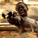 enigmaticheroslayer avatar