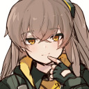 enigmaticinformant avatar