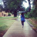 enigmaticjasmine avatar