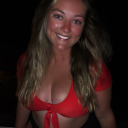 enigmatickween avatar