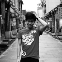 enigmaticlarity avatar