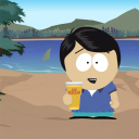 enigmaticlife75 avatar