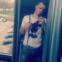 enigmaticlife83 avatar