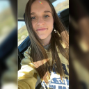 enigmaticm1nd avatar