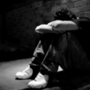 enigmaticmechanics avatar