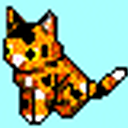 enigmaticmeows avatar