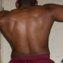 enigmaticmister avatar