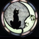 enigmaticmoonchild avatar