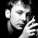 enigmaticnightmares avatar