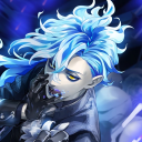 enigmaticpills avatar