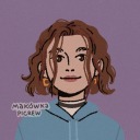 enigmaticrebel avatar