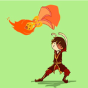 enigmaticsabata avatar