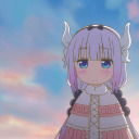 enigmaticsibylline avatar