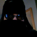 enigmaticsmile avatar