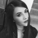 enigmaticsparrow avatar