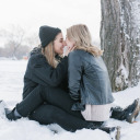 enigmaticthoughtss avatar