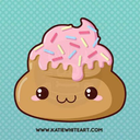 enigmaticturd avatar