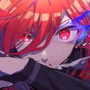 enigmatictypos avatar