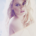 enigmaticwrites avatar