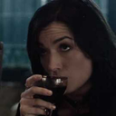 enigmaticxcarm avatar