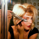 enigmaticyouth avatar