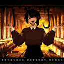 enigmatoyou avatar