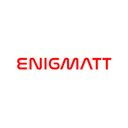 enigmatt avatar