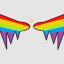 enigmazing-blog avatar