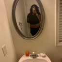 eniolalikestacos avatar