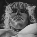 eniscisic1980 avatar