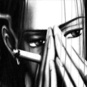 enishi-yukishiro avatar