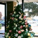 enistesiyimben avatar