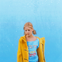enisywrites avatar