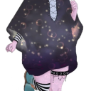 enith-derogatory avatar