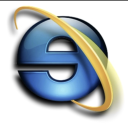 enithingispossible avatar