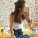 enivicivokkeenivicivokke avatar