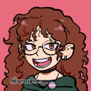 enixia avatar