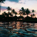 enj0ythelittlethings avatar