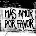 enjam-be-ment avatar