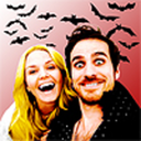 enjaydreaming avatar