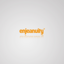 enjeanuity avatar