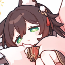 enjelinheaven avatar