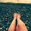 enjianju-blog avatar