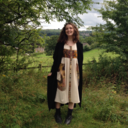 enjoleur-enjolras avatar