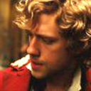 enjolras-on-his-barricade-blog avatar