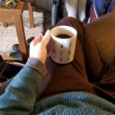 enjolras-stole-my-hair avatar