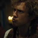 enjolras-the-ingrate avatar